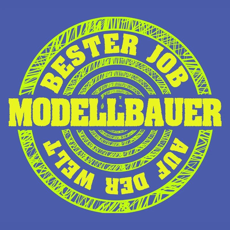 Gift for model builder