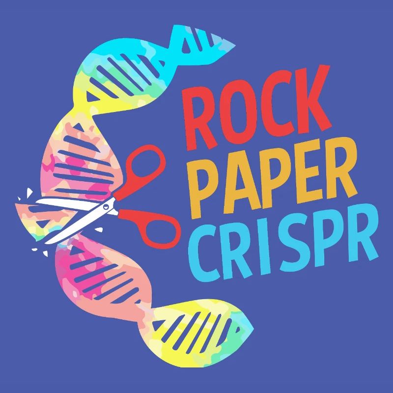Molécule formule structurale