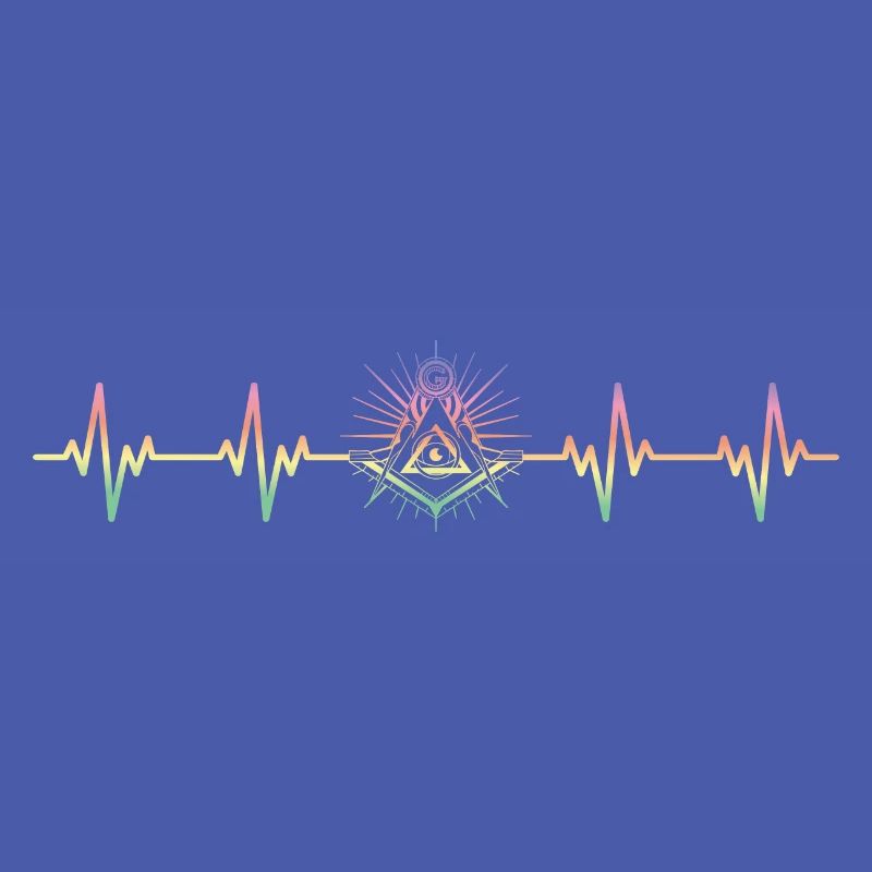 Masonic Tshirt, Masonic Gift