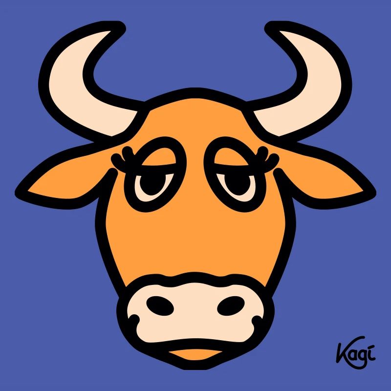 Taurus Large