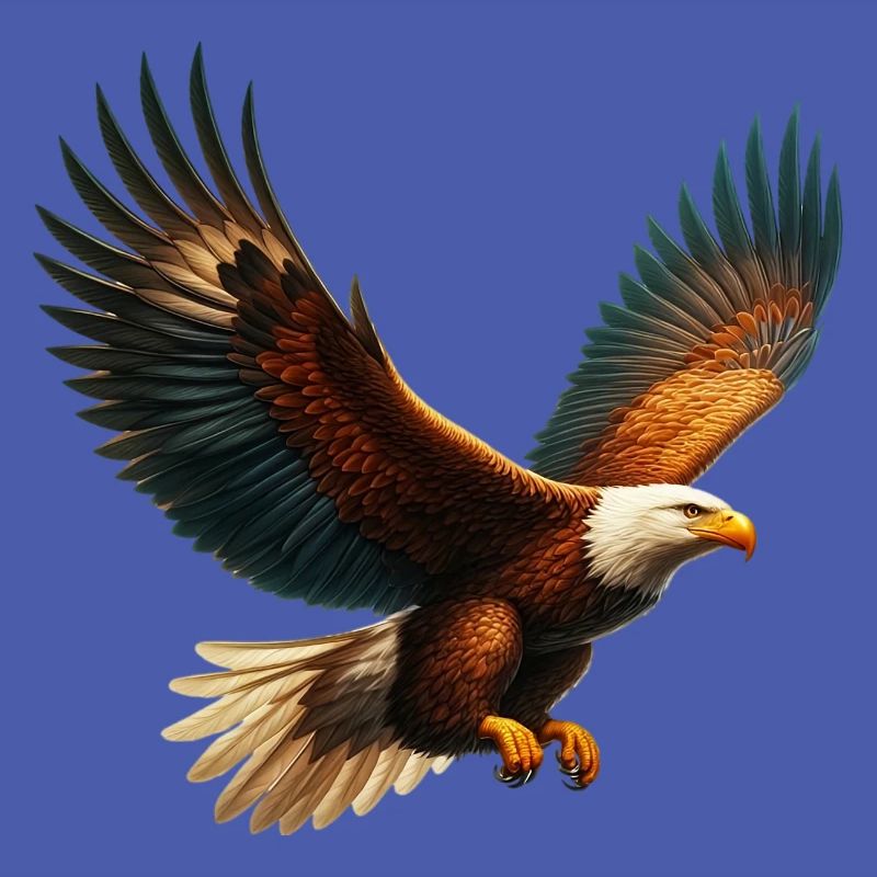 Eagle
