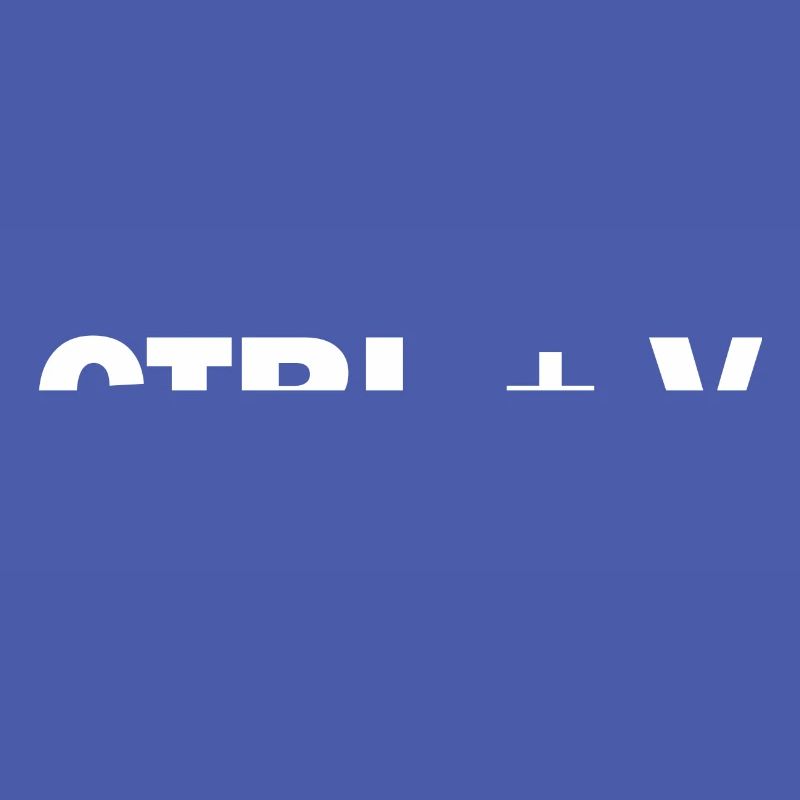 CTRL + V