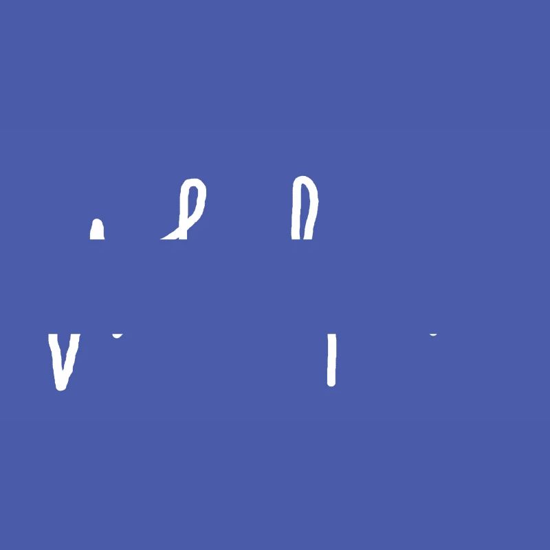 help -aide