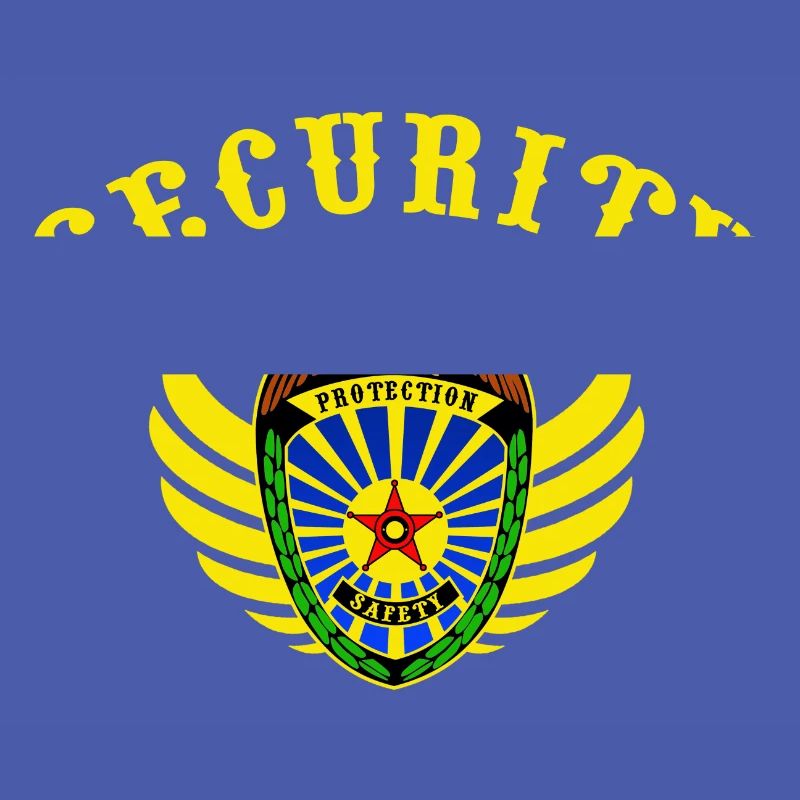 Security