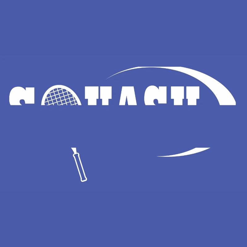 Squash