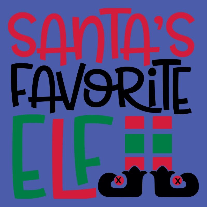 elf