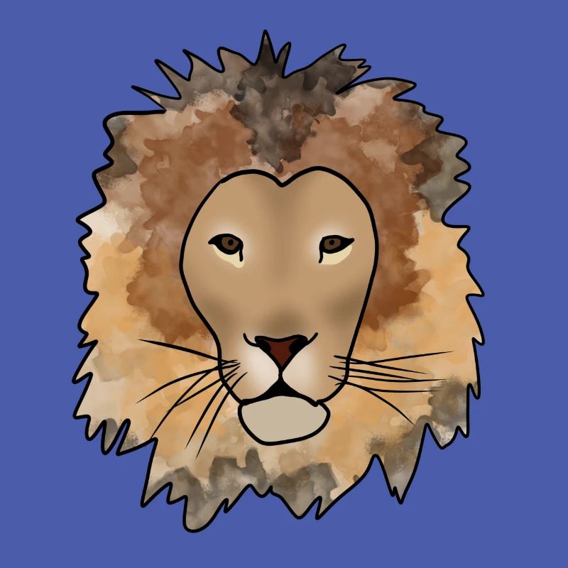 Löwe