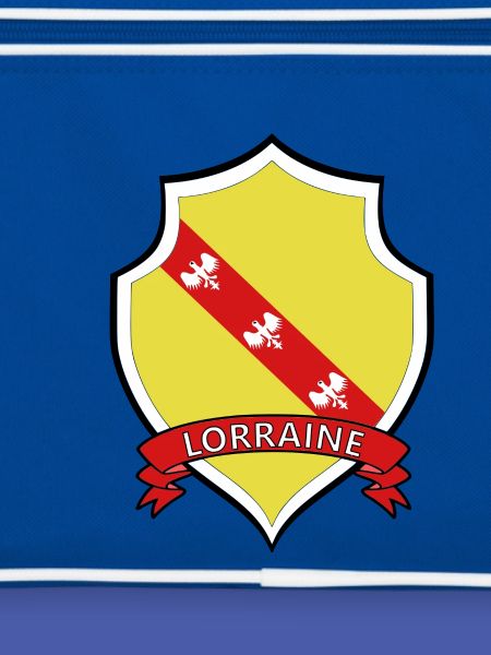 Lorraine