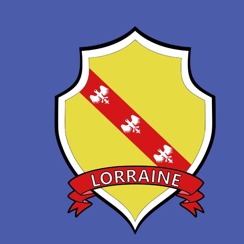 Lorraine