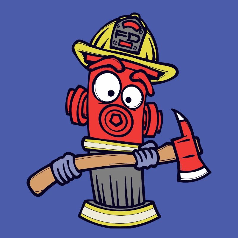 Fire extinguishers Fire brigade Fire protection Firefighter