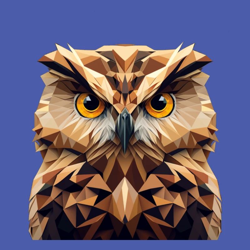 Polygon Eule