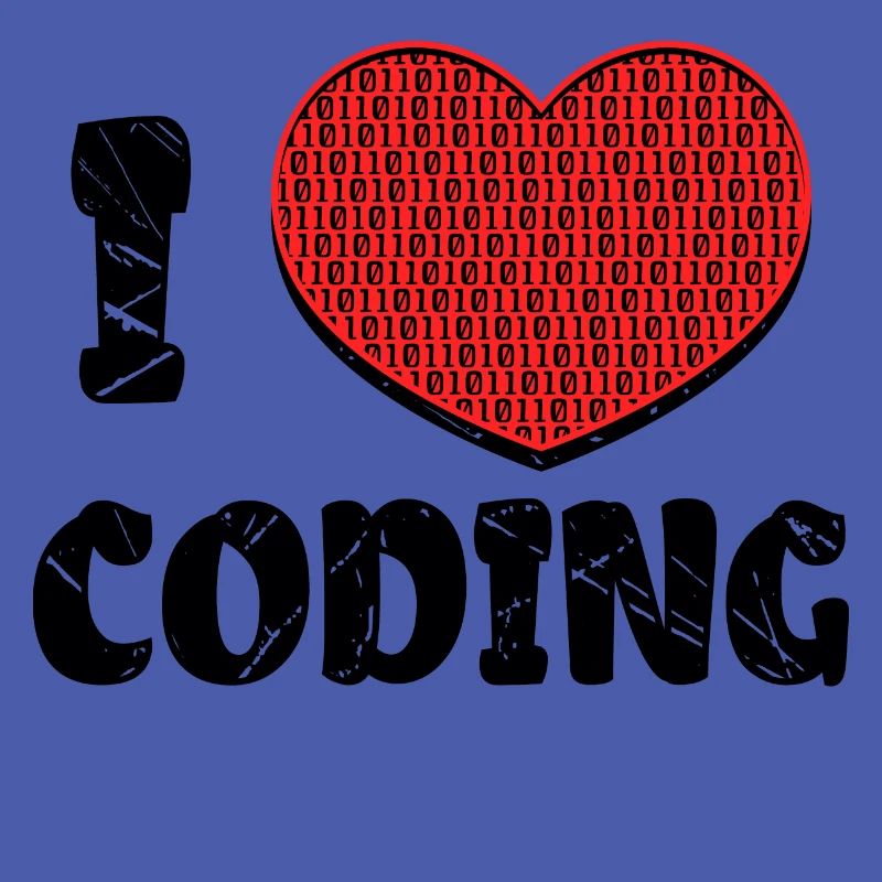 Code Developer Skripting Debug Herz Statement