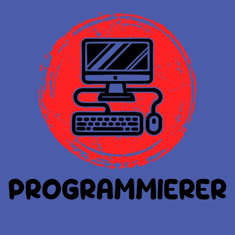 Developer, Programmer, Coden, Computer Science