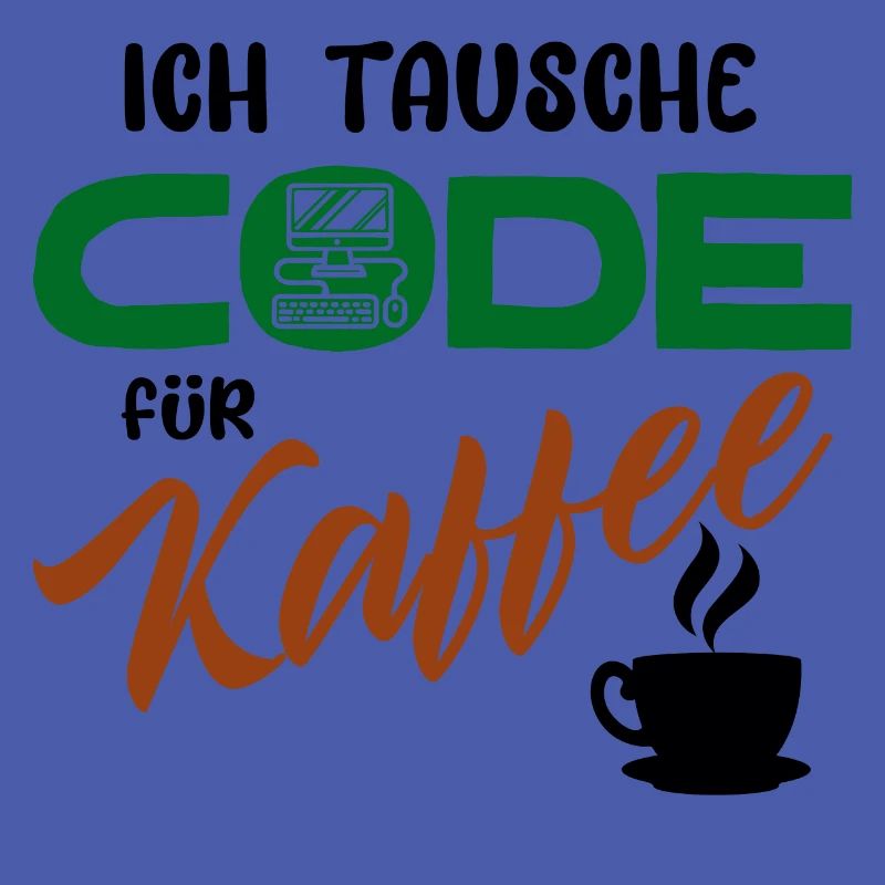 Programmierer Softwareentwickler Developer Code