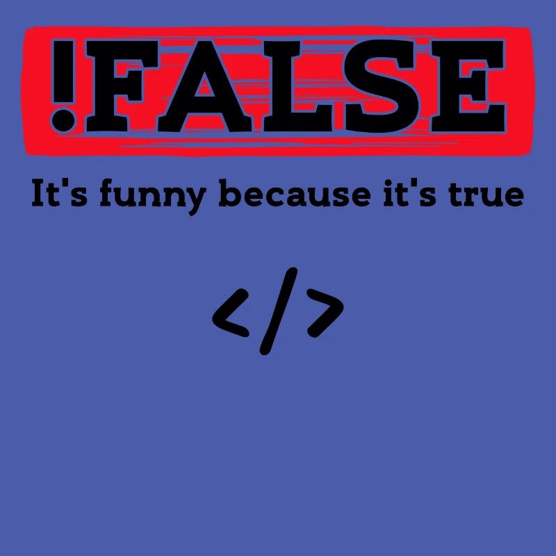 Code Debug Programmierer Developer Lustige Sprüche