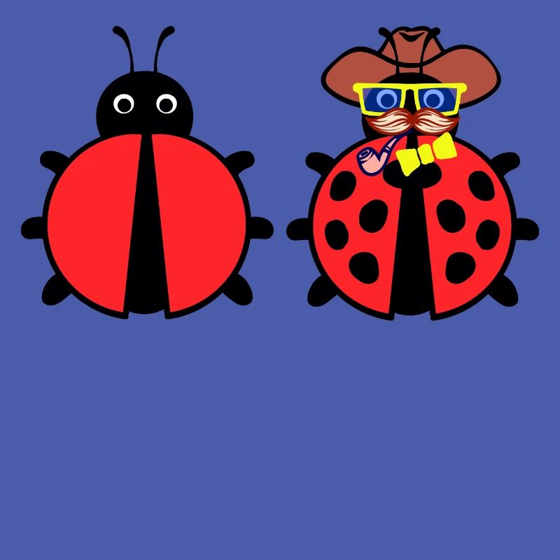 Bugs Debug Developer Bugfixing Programmierer