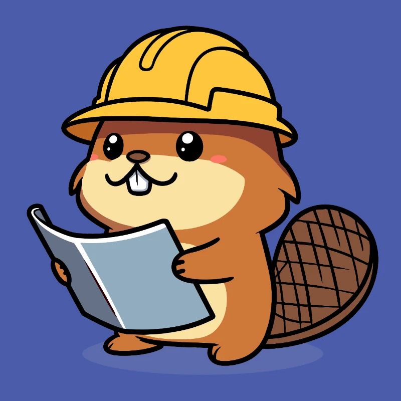 Beaver Builder Bob Plan of Builder Builder Builder
