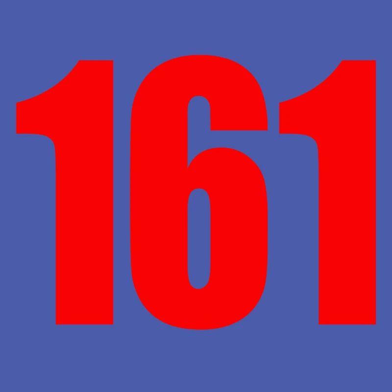 161 – Antifa Code Statement