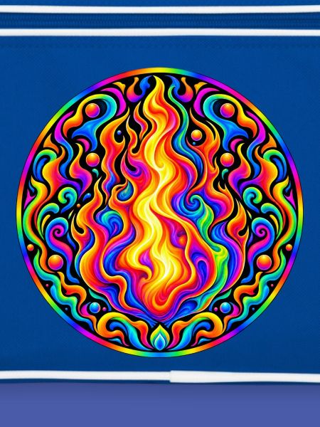Feuer