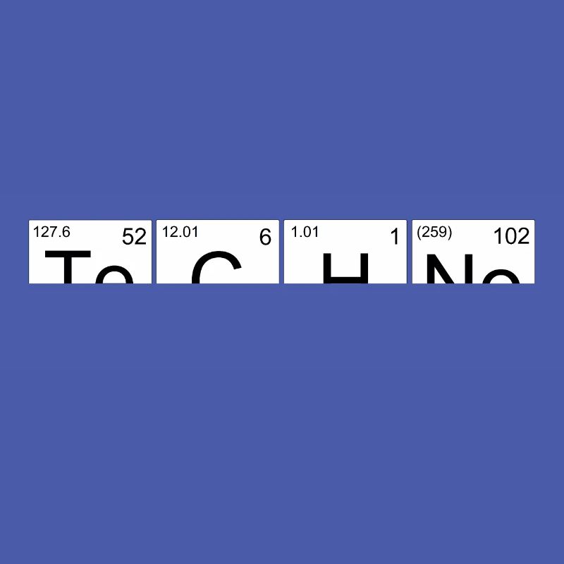 Techno