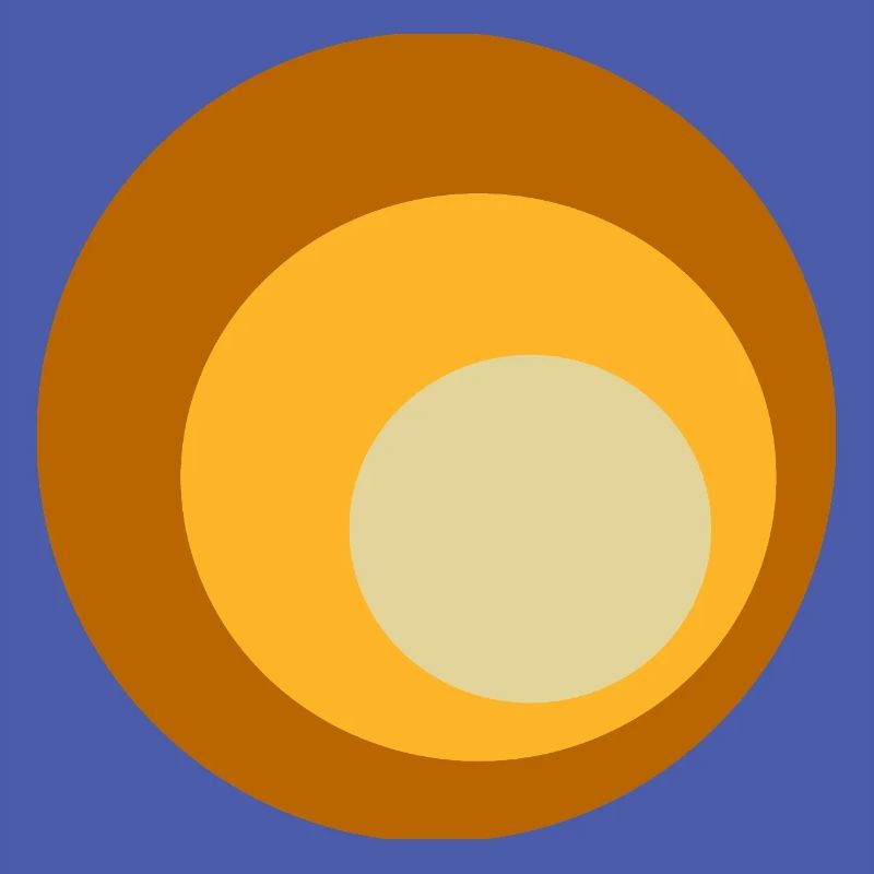 70s pattern