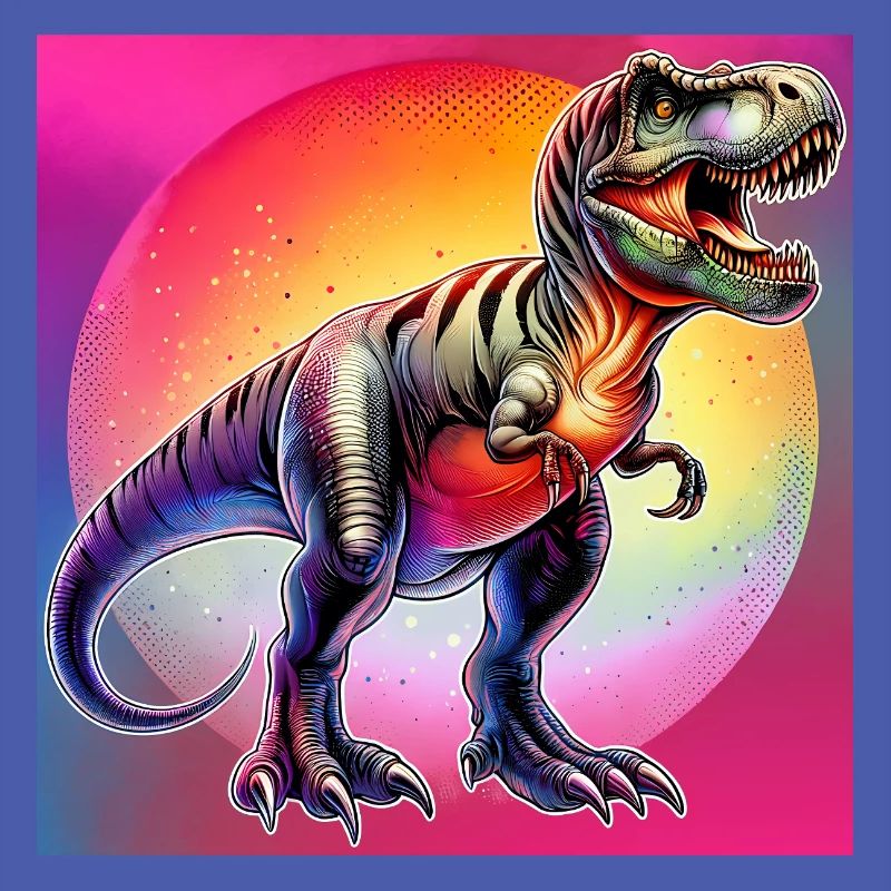 dinosaur