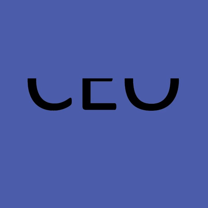 CEO