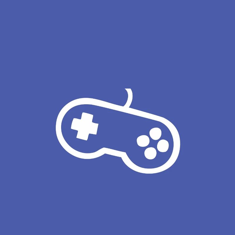 Controller