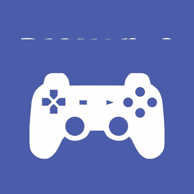 Player 2