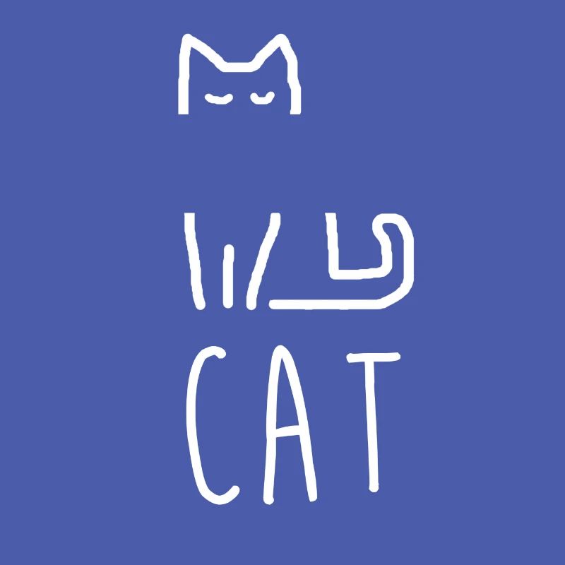 Cat idée de cadeau chat
