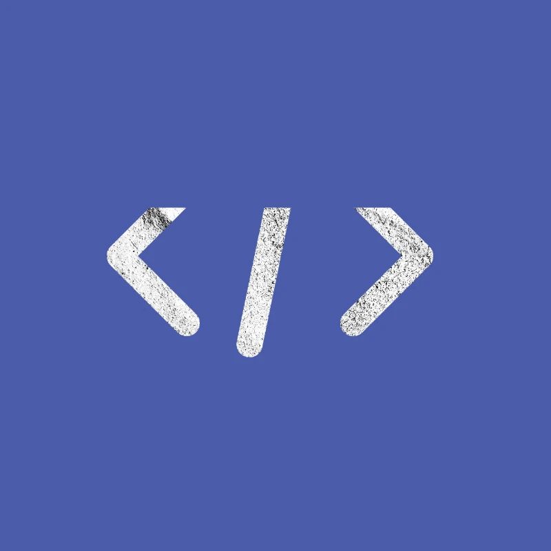 Script Programmer Programming