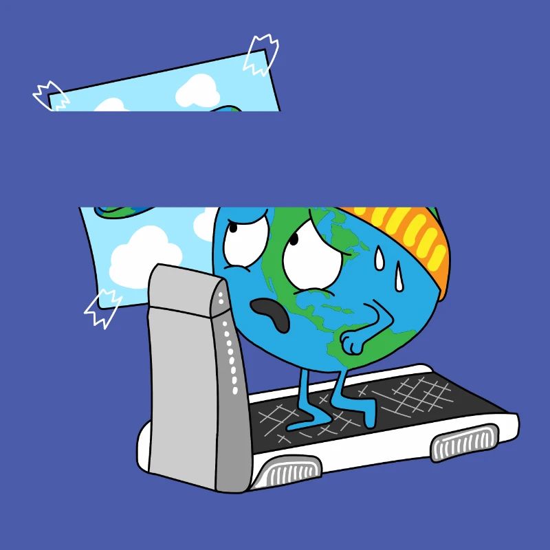 round earth disk earth disk globe planet