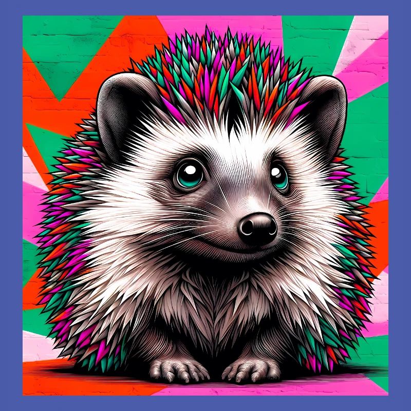 Igel