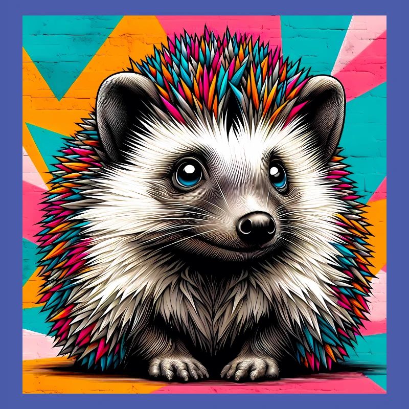 Igel