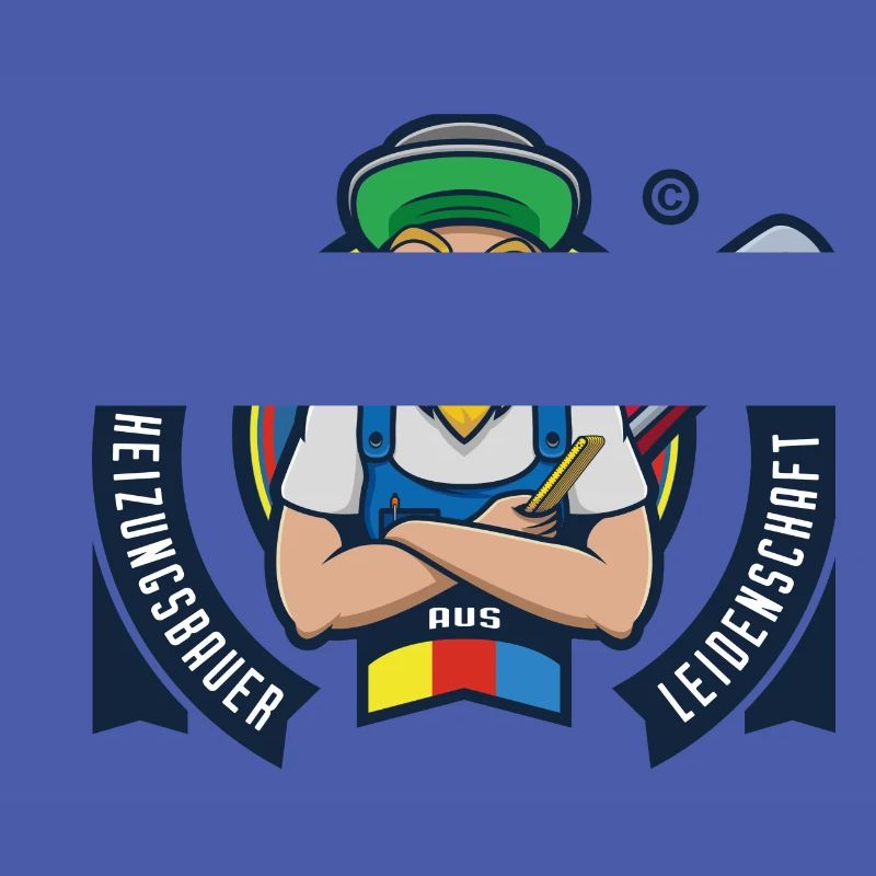 Element 3logo4000