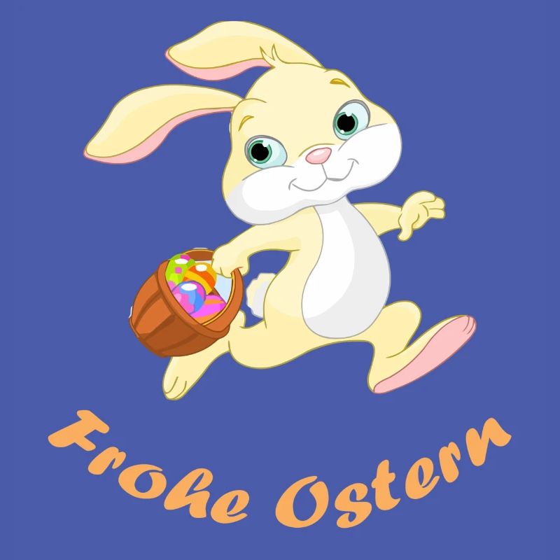 Ostern