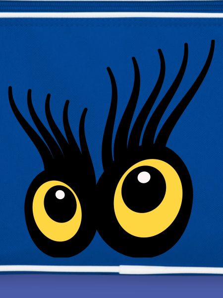 Eyes