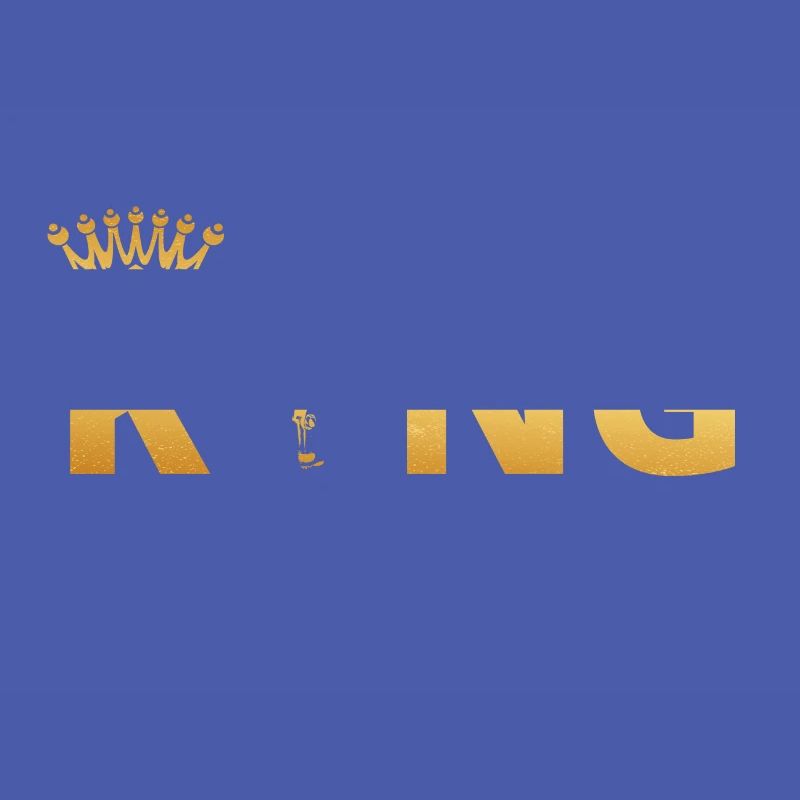 giftgamesmaster god MIKROFON MICROFON MI