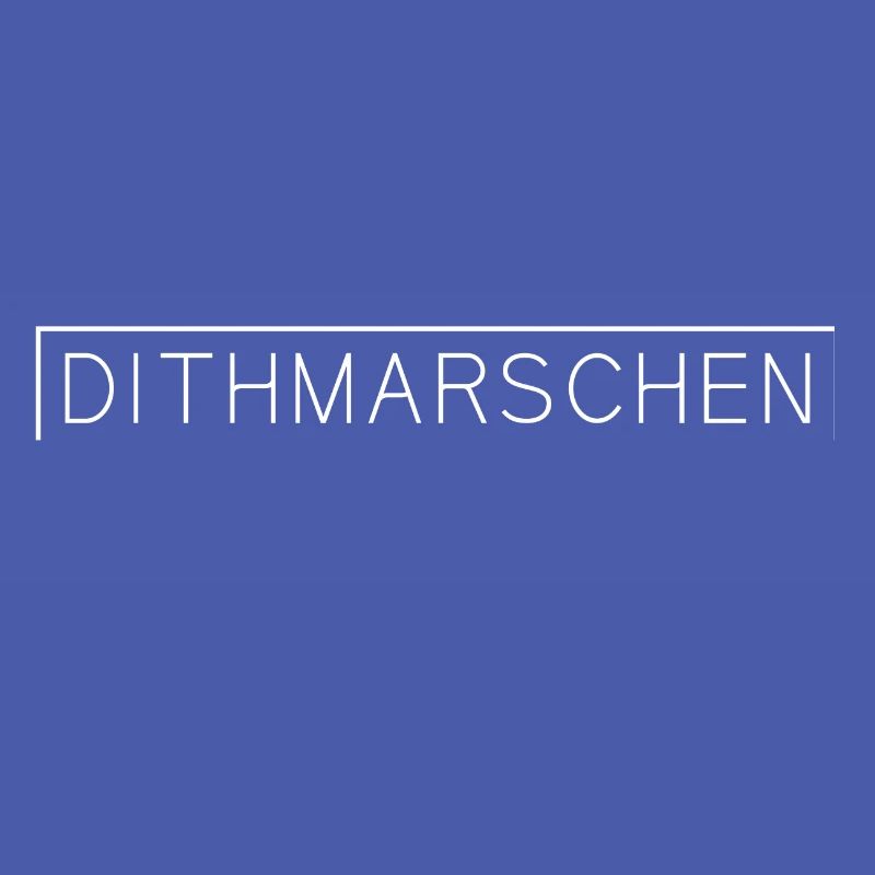 Dithmarschen
