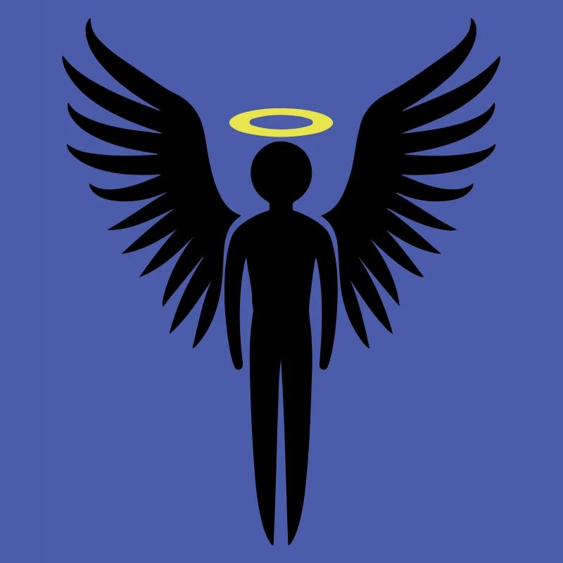 Engel Symbol