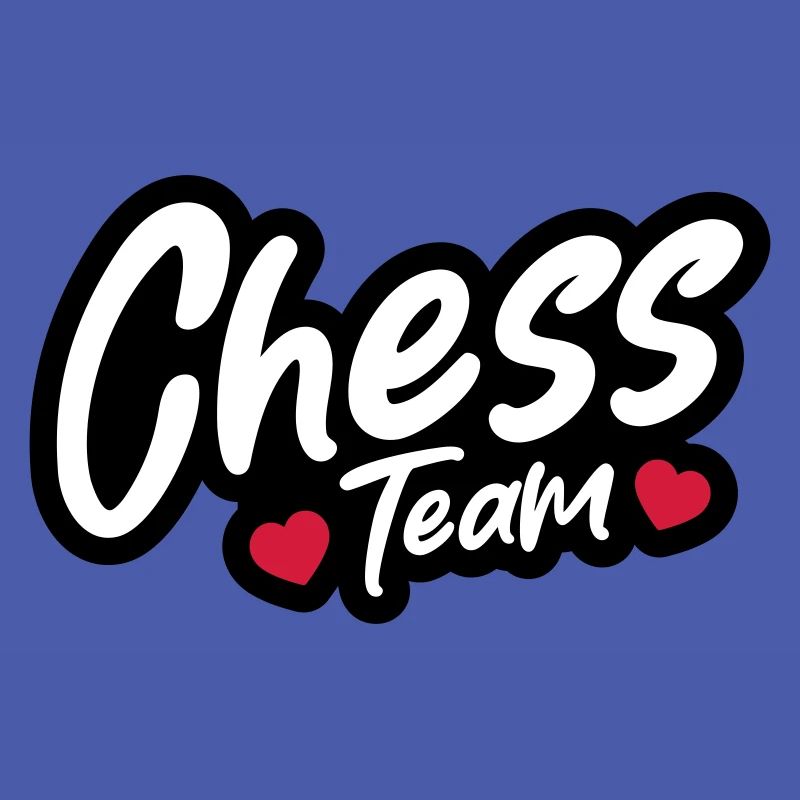 Chess Team