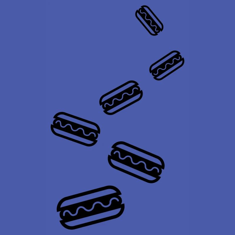 Burrito Icon