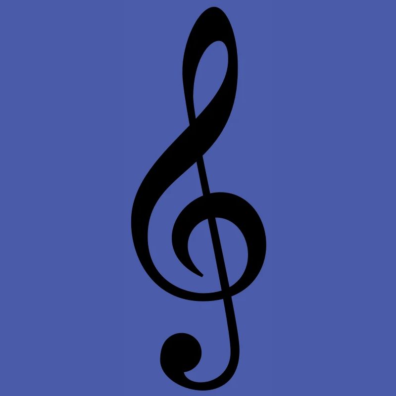 Note