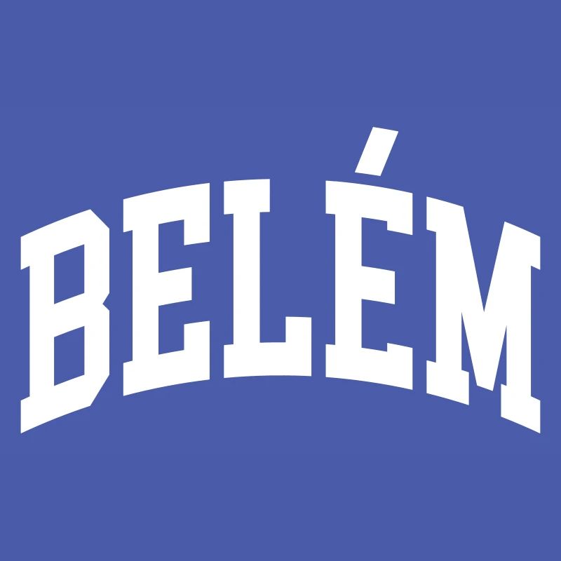 Belem