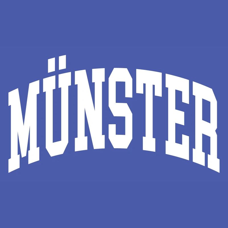 Minster