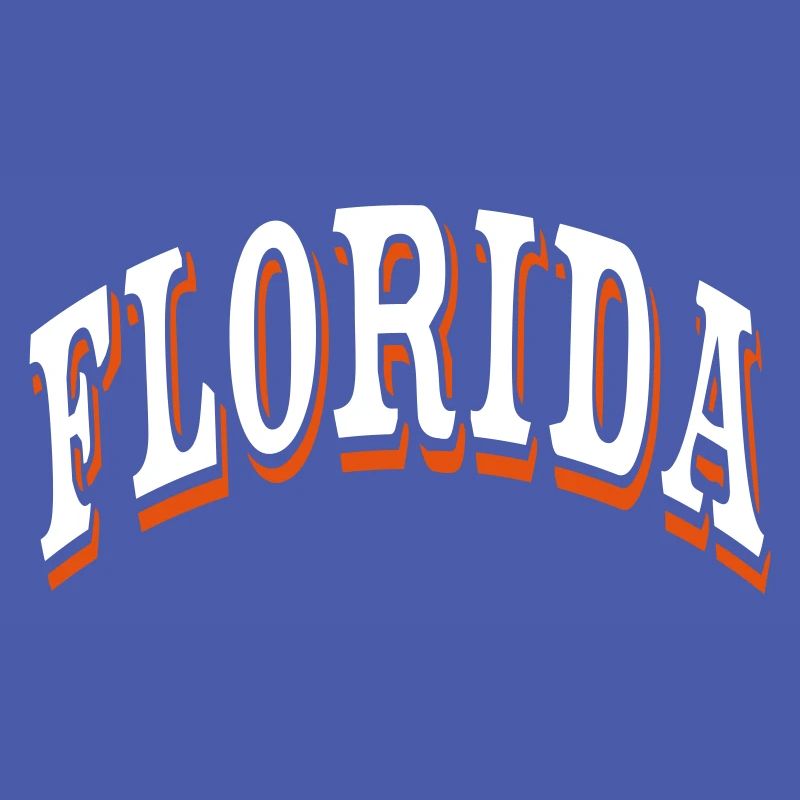 Floride