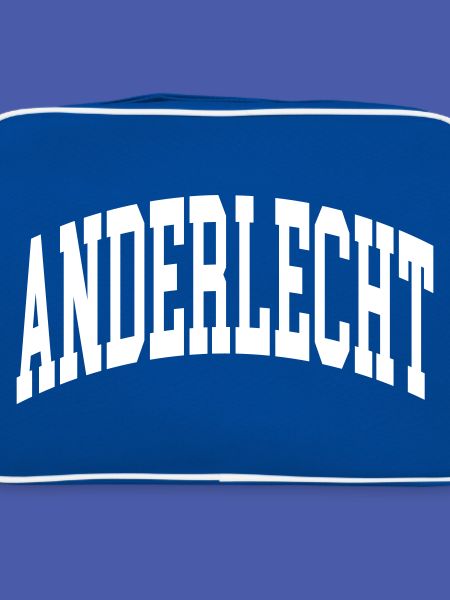 Anderlecht