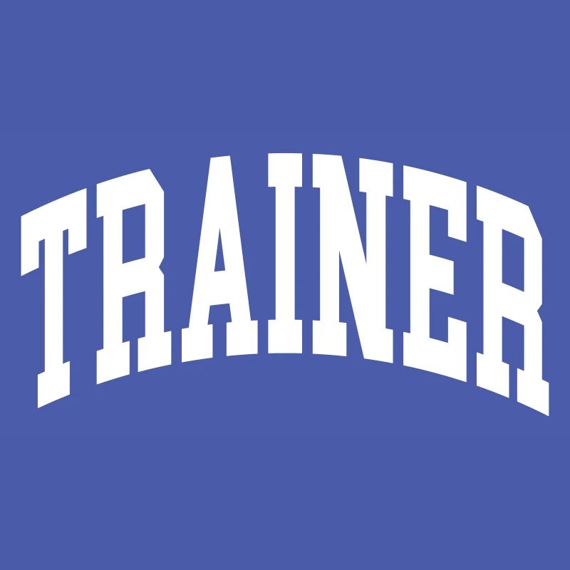 Coach