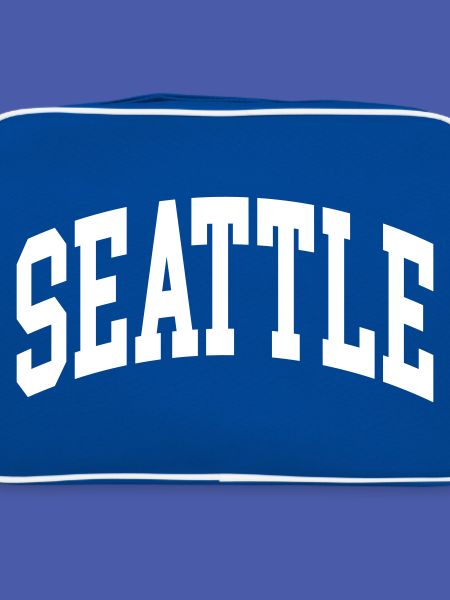 Seattle
