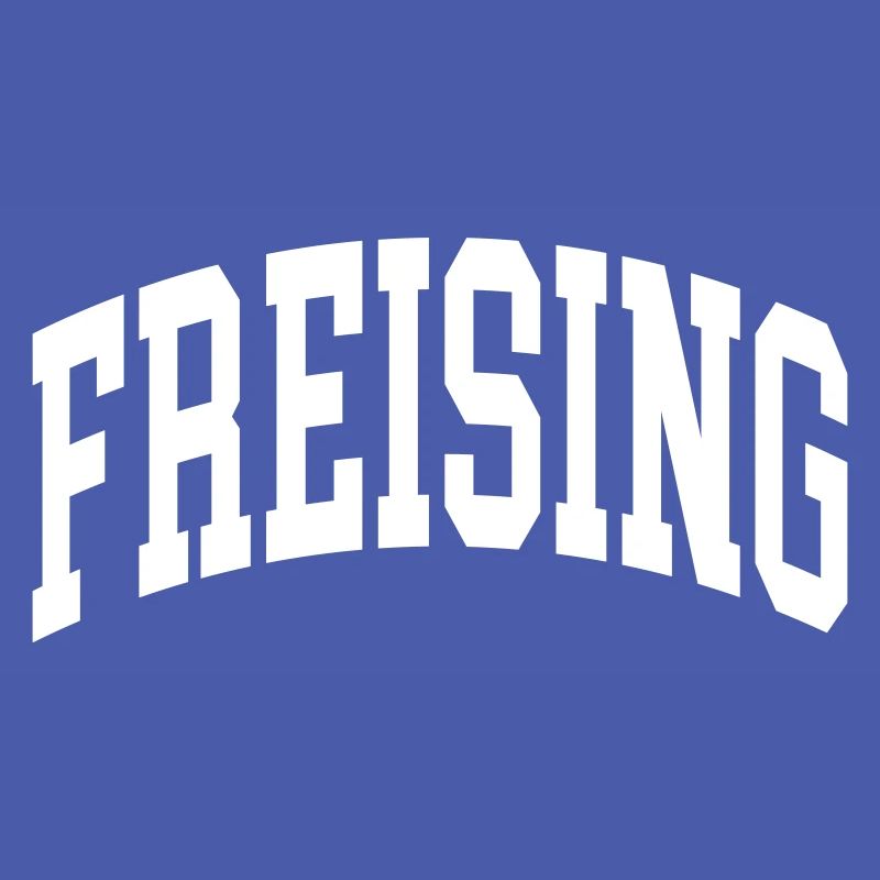 Freising